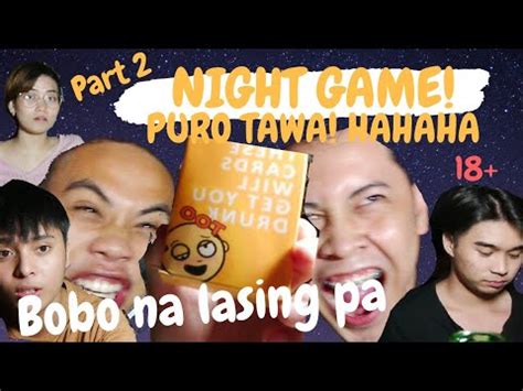 Lasing na pinay part 2 .